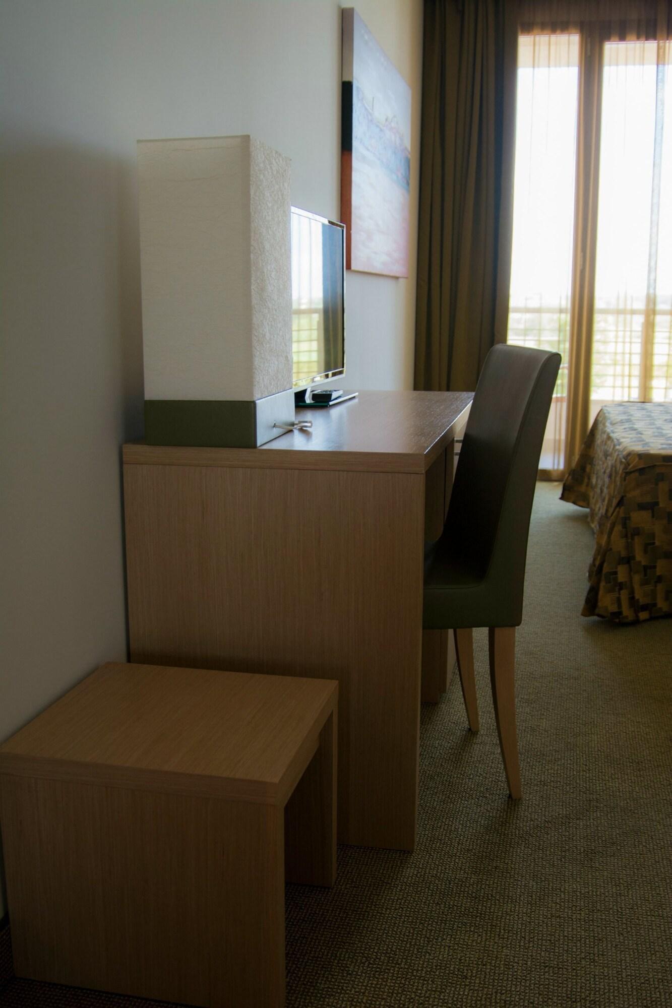 Castelmartini Wellness & Business Hotel Larciano Exterior foto