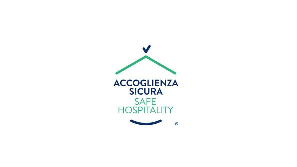 Castelmartini Wellness & Business Hotel Larciano Exterior foto