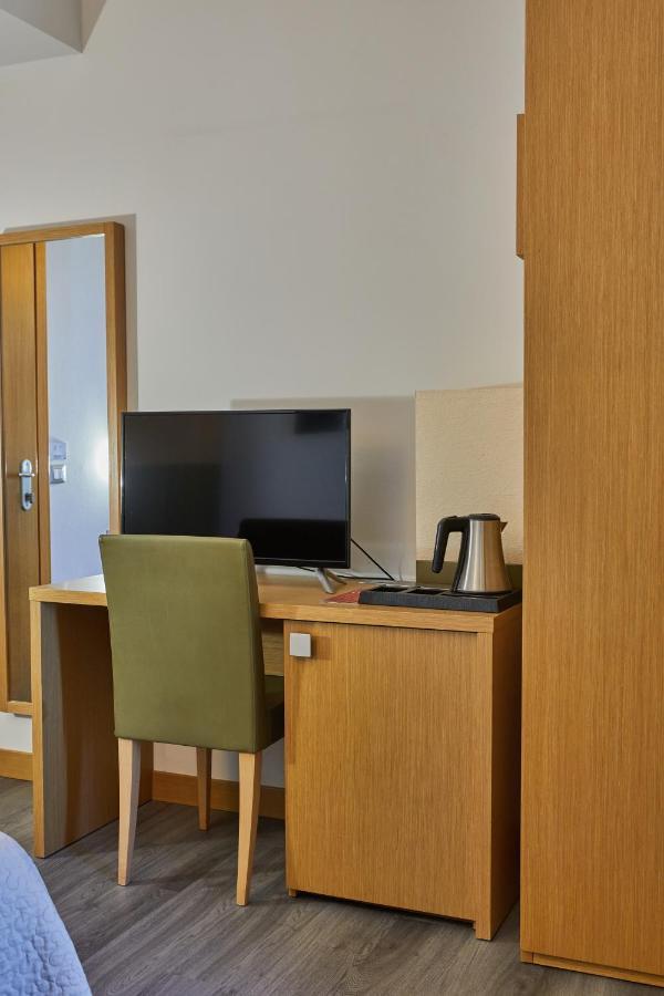 Castelmartini Wellness & Business Hotel Larciano Exterior foto