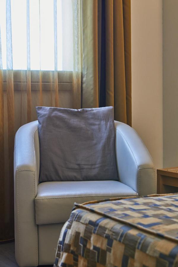 Castelmartini Wellness & Business Hotel Larciano Exterior foto