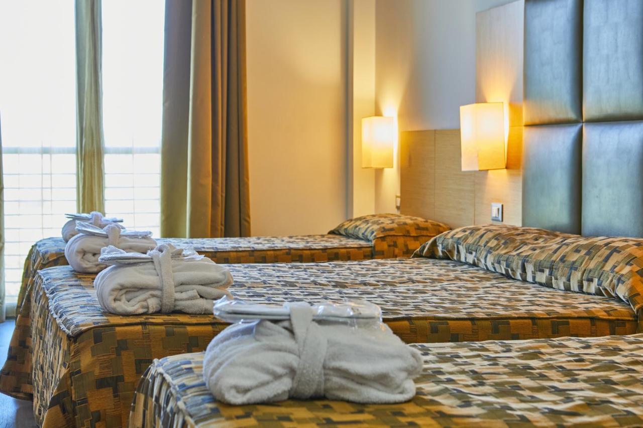 Castelmartini Wellness & Business Hotel Larciano Exterior foto