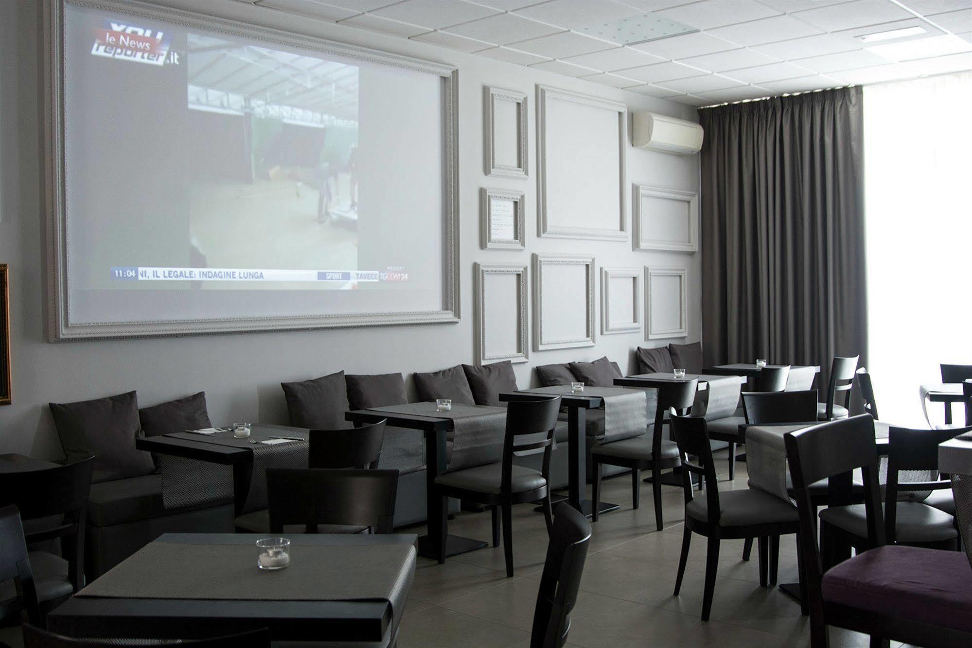 Castelmartini Wellness & Business Hotel Larciano Exterior foto