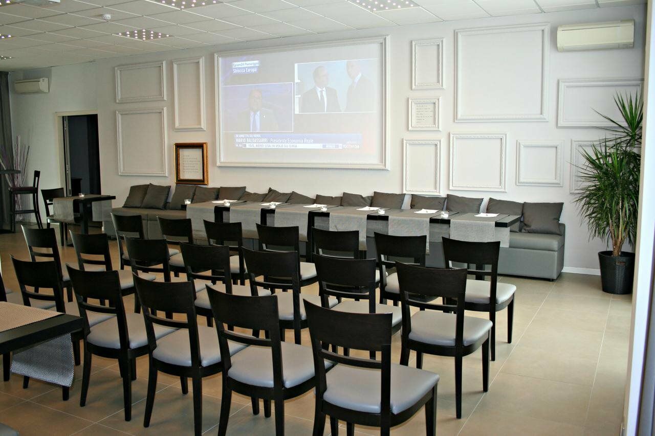 Castelmartini Wellness & Business Hotel Larciano Exterior foto