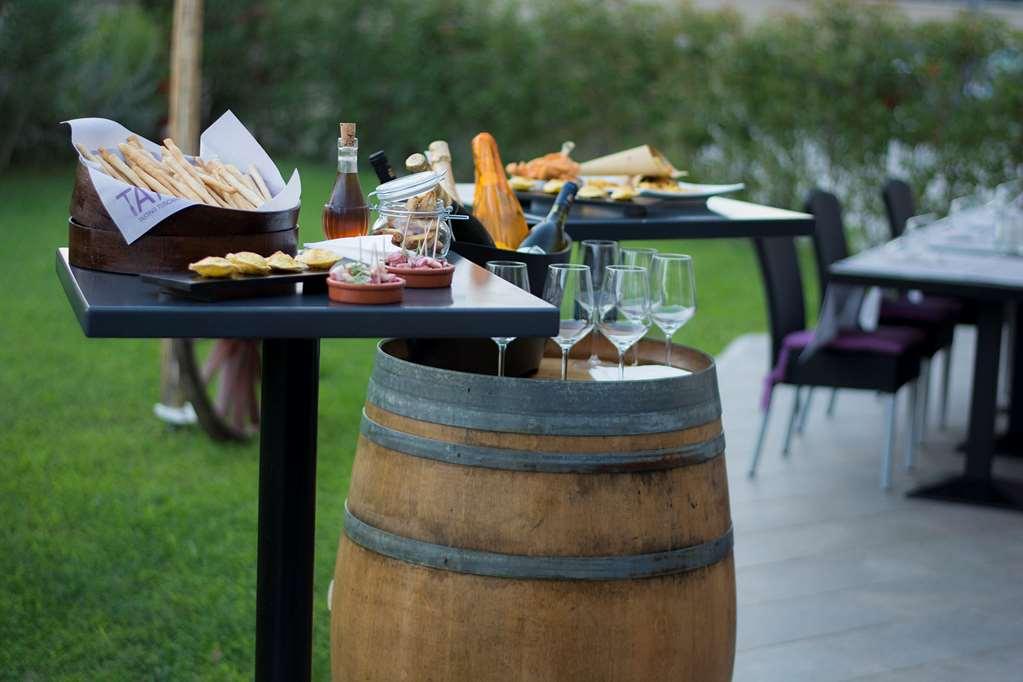 Castelmartini Wellness & Business Hotel Larciano Einrichtungen foto